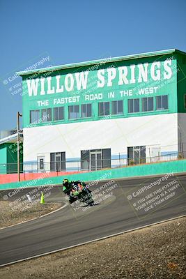 media/Sep-22-2024-TrackXperience (Sun) [[f1a5055637]]/Level 2/Session 2 (Turn 4b)/